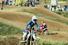 DSC_0543_800x1200