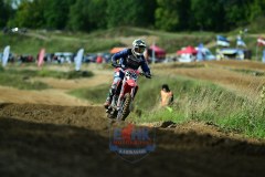 DSC_0568_1600x1067