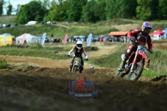 DSC_0576_1600x1067
