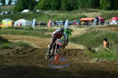 DSC_0598_1600x1067
