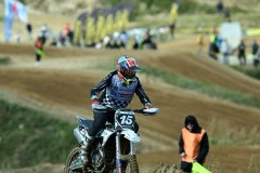 DSC_0676_800x1200