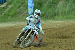 DSC_0781_1600x1066