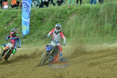 DSC_0784_1600x1066