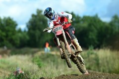 DSC_0843_800x1200