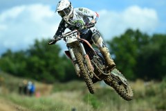DSC_0854_800x1200