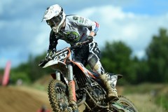 DSC_0856_800x1200