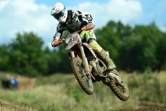 DSC_0868_800x1200
