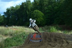 DSC_0887_1600x1067