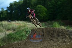 DSC_0893_1600x1067