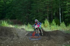DSC_0919_1600x1067