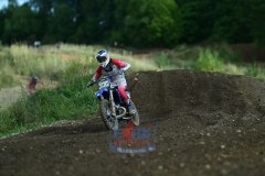 DSC_0928_1600x1067