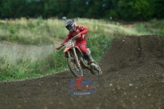 DSC_0936_1600x1067