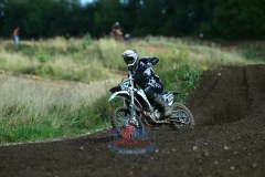 DSC_0954_1600x1067