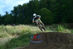 DSC_0957_1600x1067