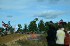 DSC_0969_1600x1067