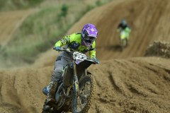 DSC_1077_800x1200