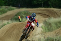 DSC_1088_800x1200