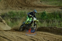 DSC_1140_1600x1067