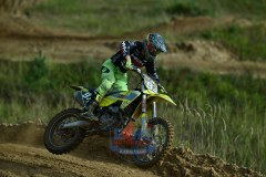 DSC_1141_1600x1067