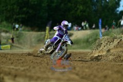 DSC_1373_1600x1067