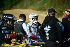 DSC_9838_1600x1067