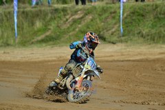 DSC_9920_1600x1066