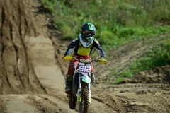 DSC_9930_800x1200