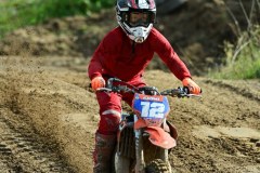 DSC_9969_799x1200