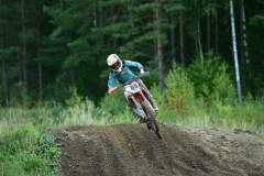 DSC_9997_800x1200