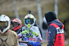 DSC_0807_1600x1067