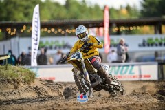 DSC_0909_1600x1067
