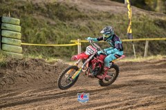 DSC_1642_1600x1067