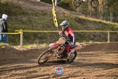 DSC_1654_1600x1067