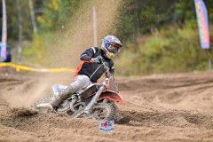 DSC_1769_1600x1067