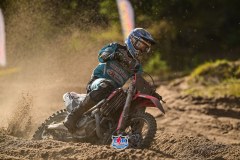 DSC_1793_1600x1067