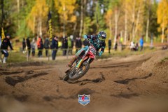 DSC_1953_1600x1067