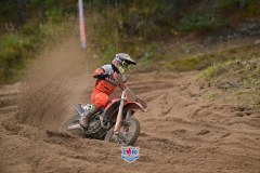 DSC_2152_1600x1067