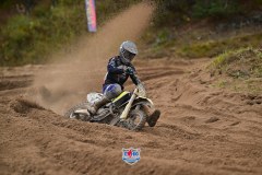 DSC_2155_1600x1067