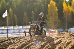 DSC_2328_1600x1067