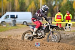 DSC_2420_1600x1067