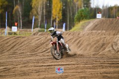DSC_2514_1600x1067