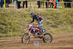 DSC_2535_1600x1067