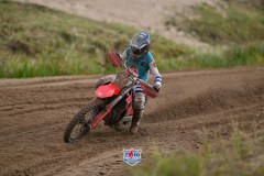 DSC_2552_1600x1067