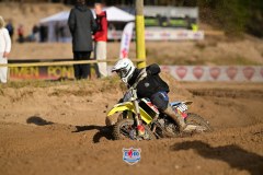 DSC_2599_1600x1067