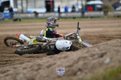 DSC_2654_1600x1067