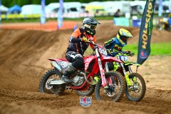 DSC_0047_1600x1067