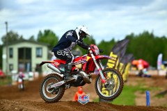 DSC_0092_1600x1067