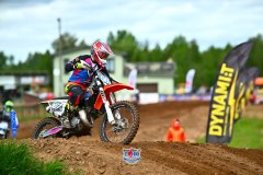 DSC_0093_1600x1067