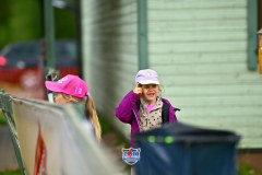 DSC_0122_1600x1067