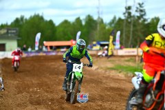 DSC_0190_1600x1067